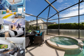 16730HS Glenbrook Estates G